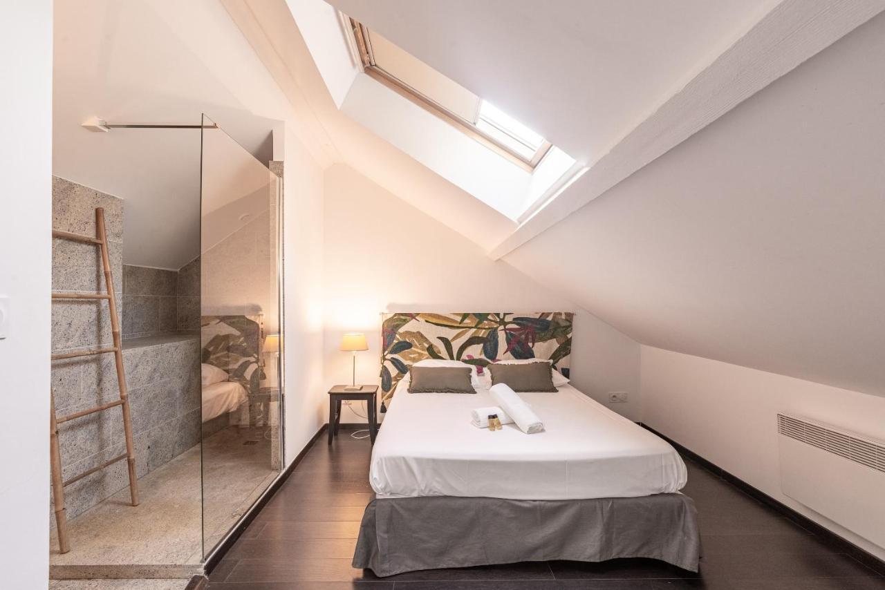 Apartment Collection Dijon