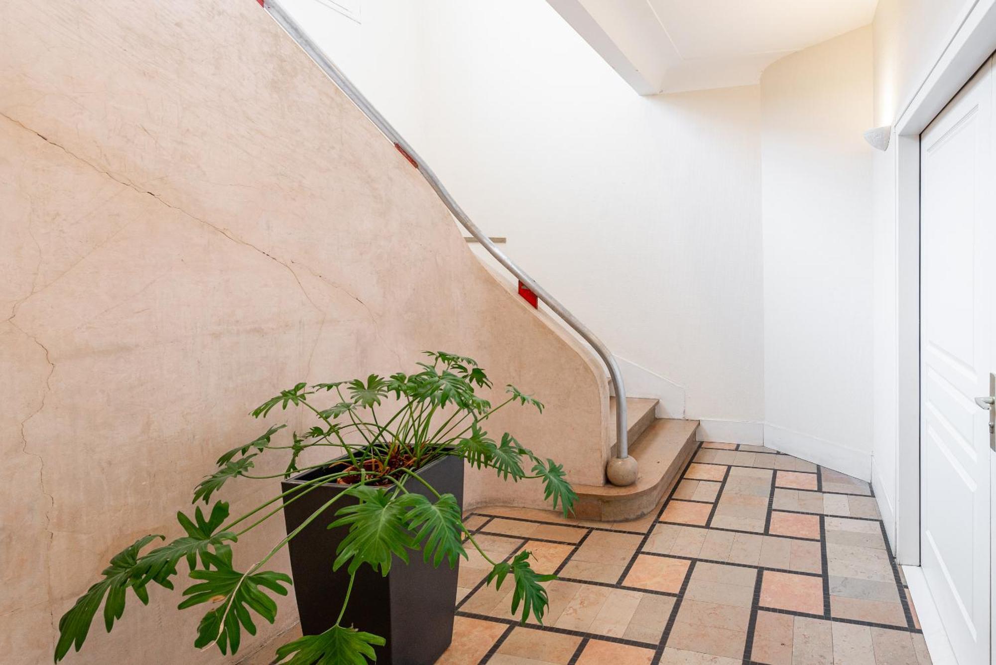 Apartment Collection Dijon