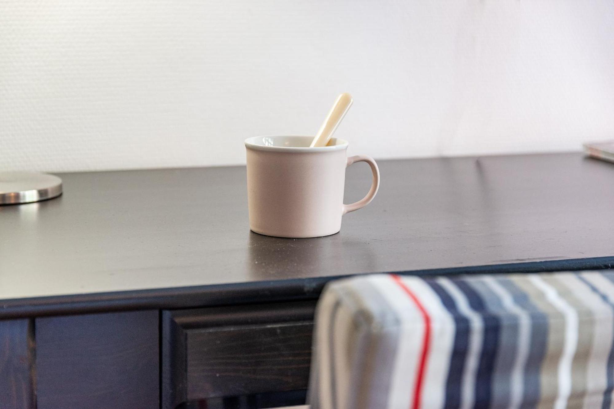 Appartement Collection Dijon