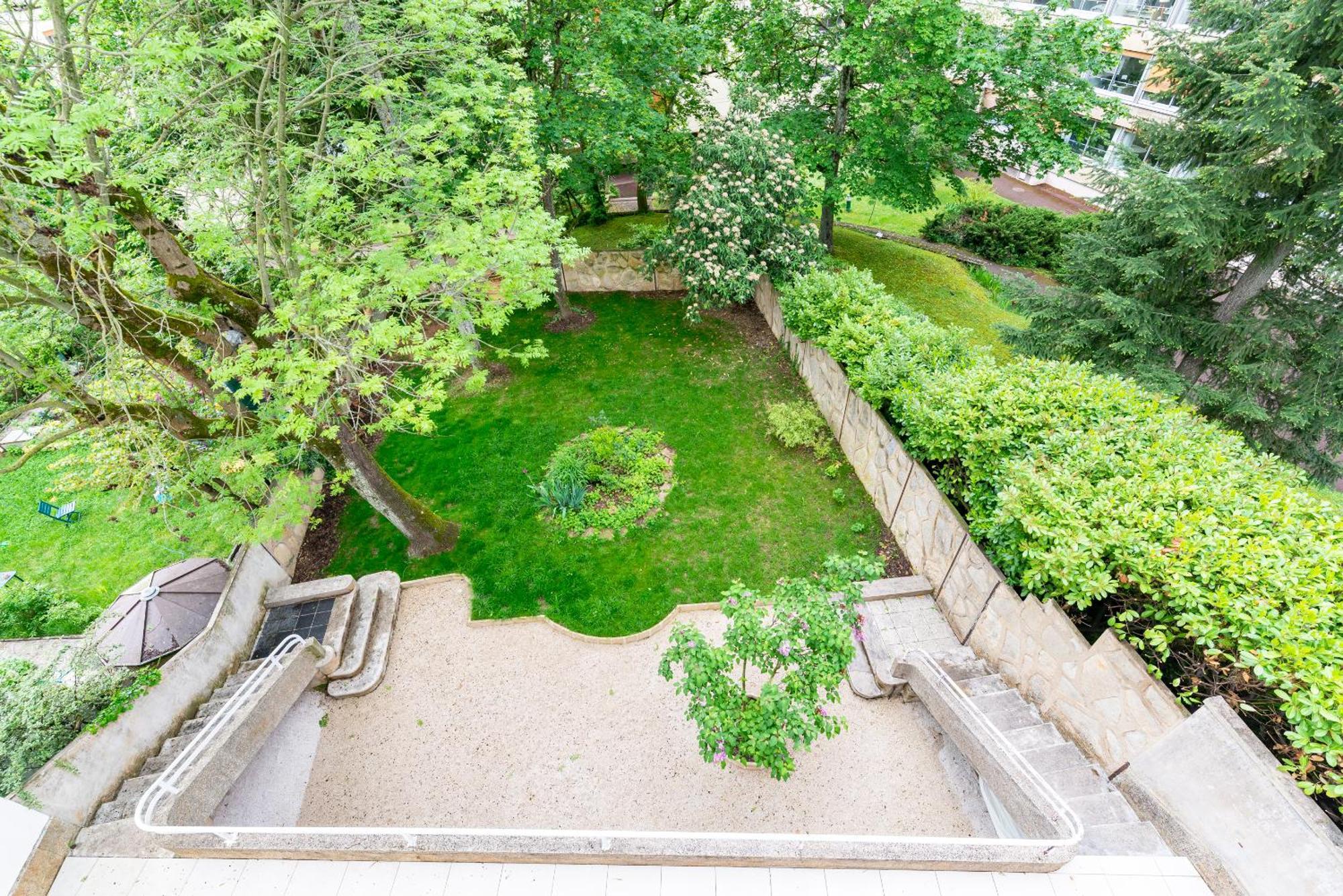 Apartment Collection Dijon