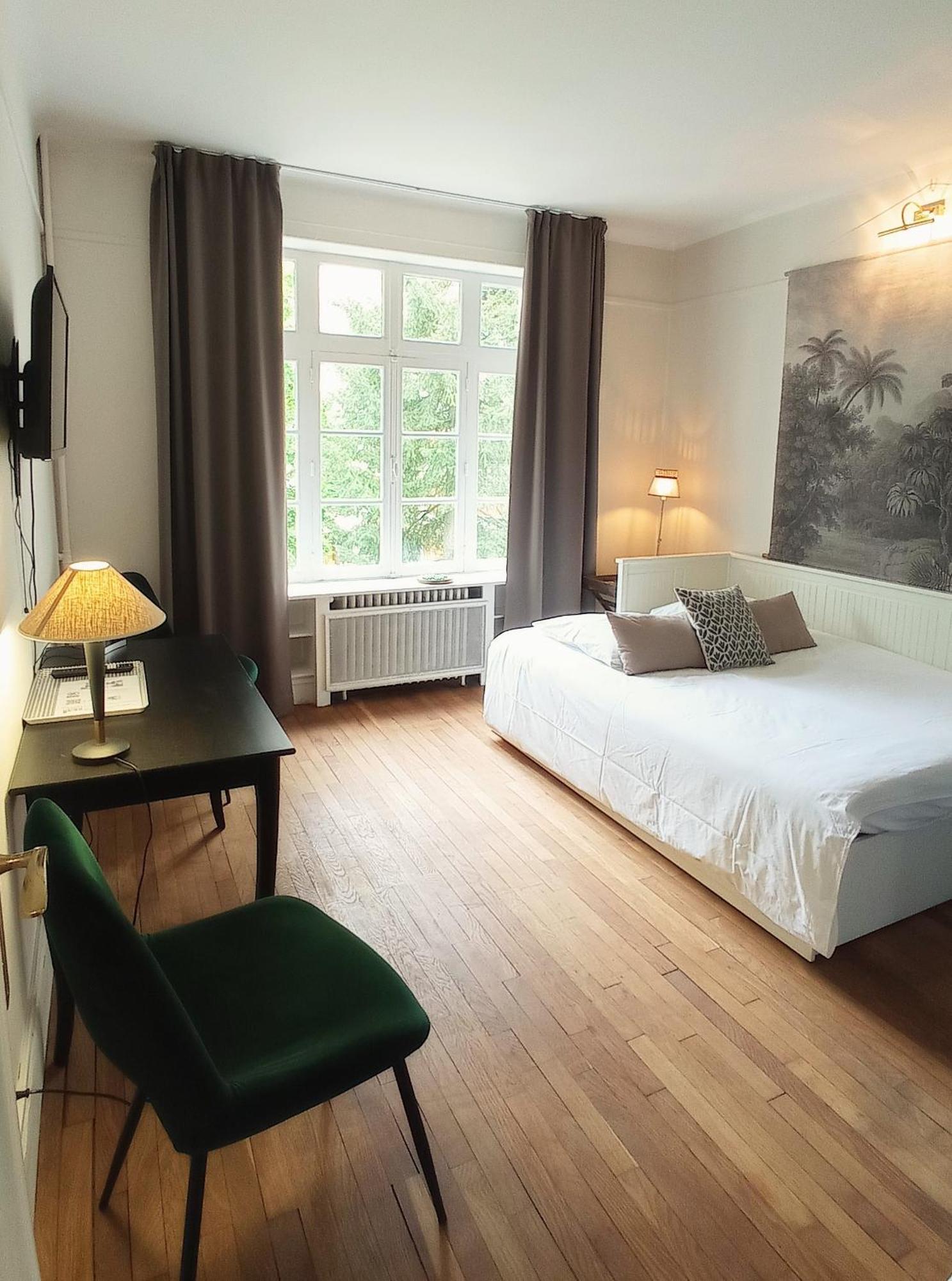 Collection Appartement