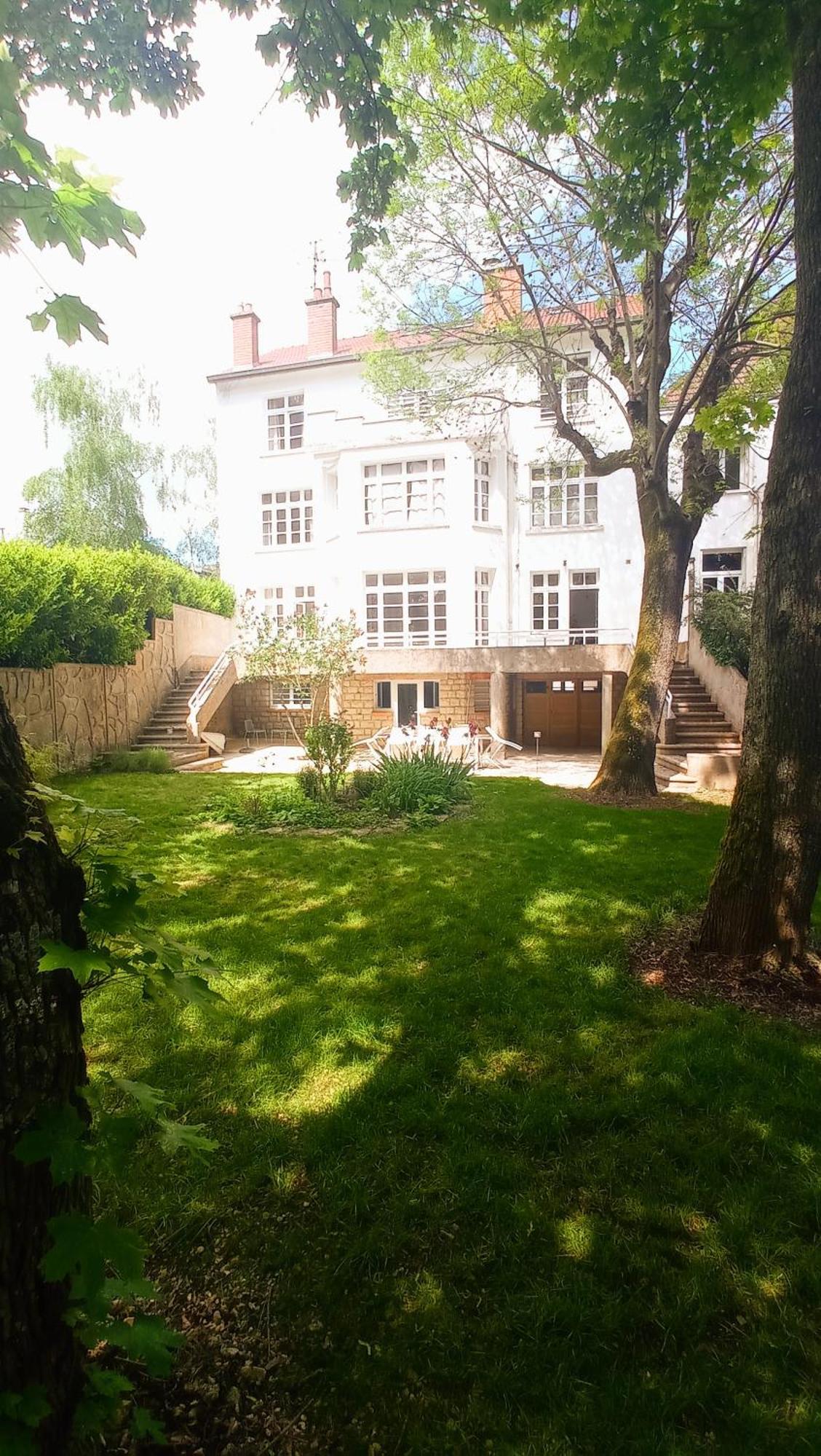 Collection Apartment *